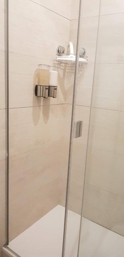 Le Yacht Club1 Apartment Blonville-sur-Mer Ngoại thất bức ảnh